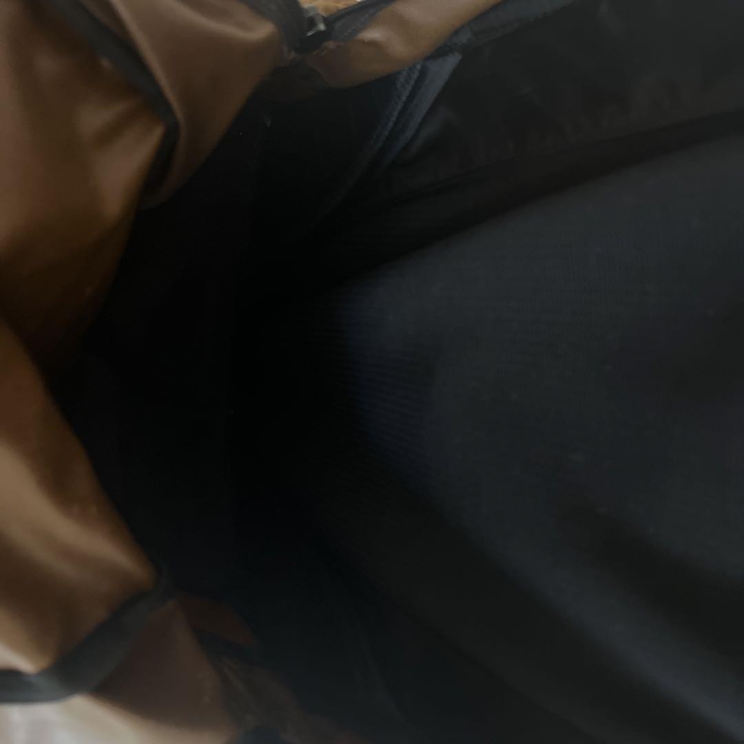 Arc'Teryx Beams Arro 22 Backpack Special Order Limited Edition