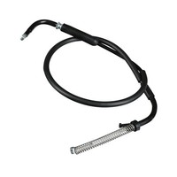 MotoLibre Starterzug (FüR: BMW R 850 R ABS R28 00-06 )
