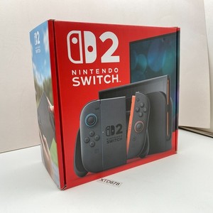 Nintendo Switch 2 | eBay