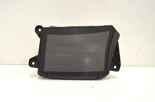 BMW X3 G01 F97 X4 G02 F98 Head Up Display HUD Anzeigeeinheit 62308784909 Z179