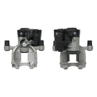 Ate 24.6238-7047.5 Bremssattel