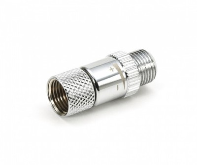 TAMIYA Airbrush Druckregler (Inline) / 300074560