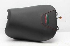 Sedile Riscaldamento Sedile Guidatore Ducati Multistrada 1200 V4 S 21-21