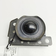 JEEP COMPASS MP Distance Radar Sensor 52161090 1.3 Petrol electricity 33032366