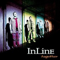 Inline - Together - Cd - G3Z