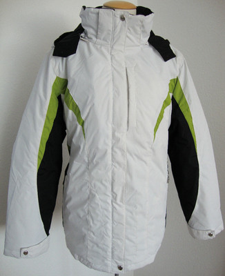 Hawke & Co.Sport Jacke Skijacke Snowboard Outdoor Skate Gr.XL NEU mit ETIKETT