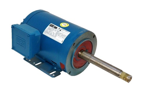 75 1800 ODP 1PH MTR - Foto 9