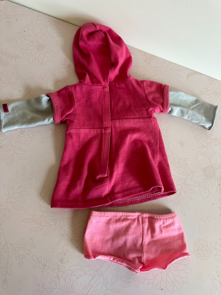 AMERICAN GIRL doll clothing lot, American Girl Doll clothes | eBay