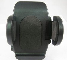 CAR DASH or AIR VENT DOCK for Mobile Cell Phones Universal Car Holder