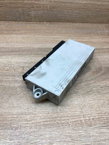 6940438 5WK48002A Siemens BMW E65 E66 Serie Modul Türsteuergerät Steuergerät
