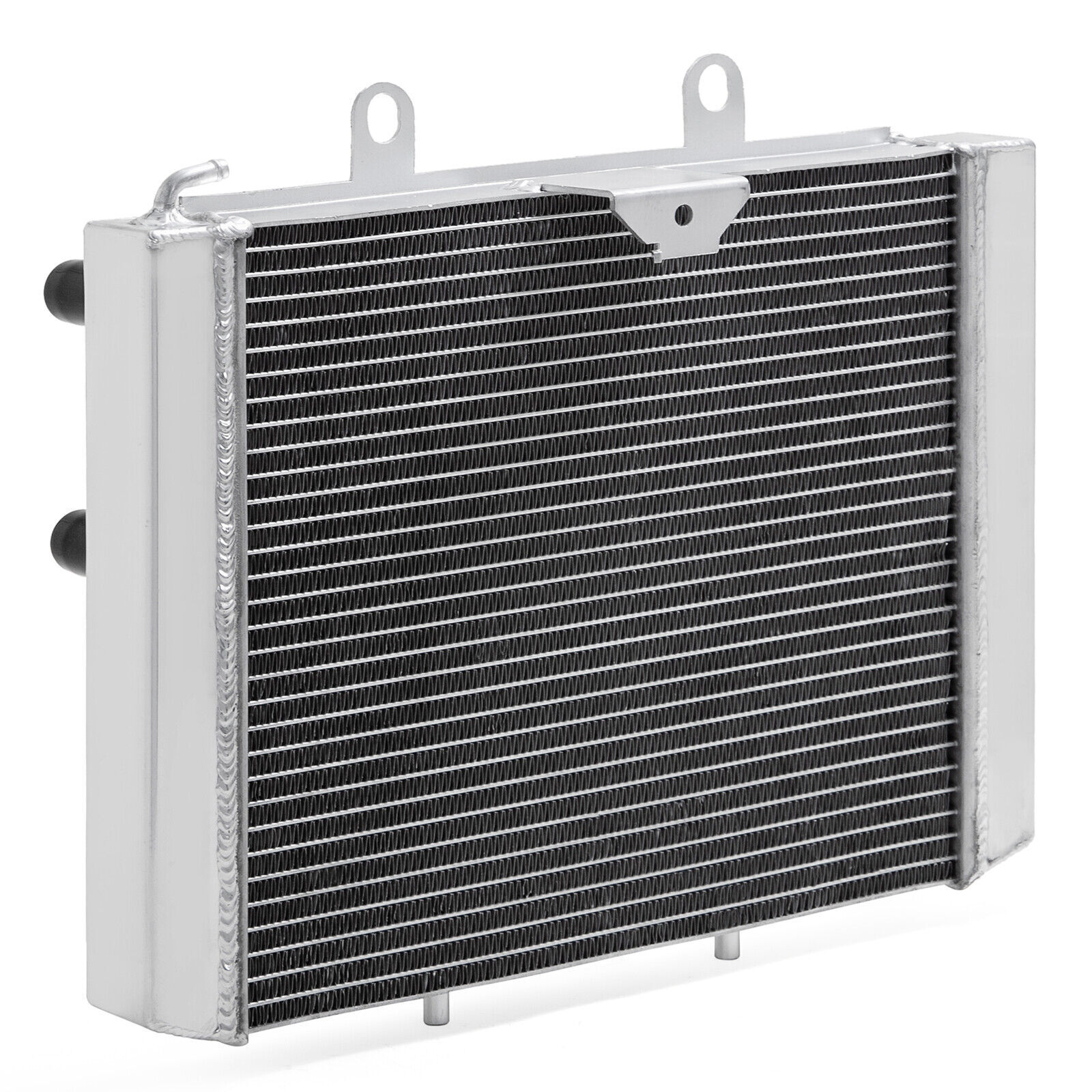 Aluminum Radiator Cooling For CFMOTO CFORCE 800 CF800 13-21 XC EPS 9AWA-181100