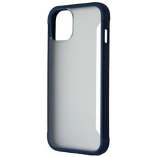 Raptic Terrain Series Case for Apple iPhone 13 - Blue