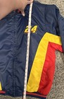 Bild 5 von 7