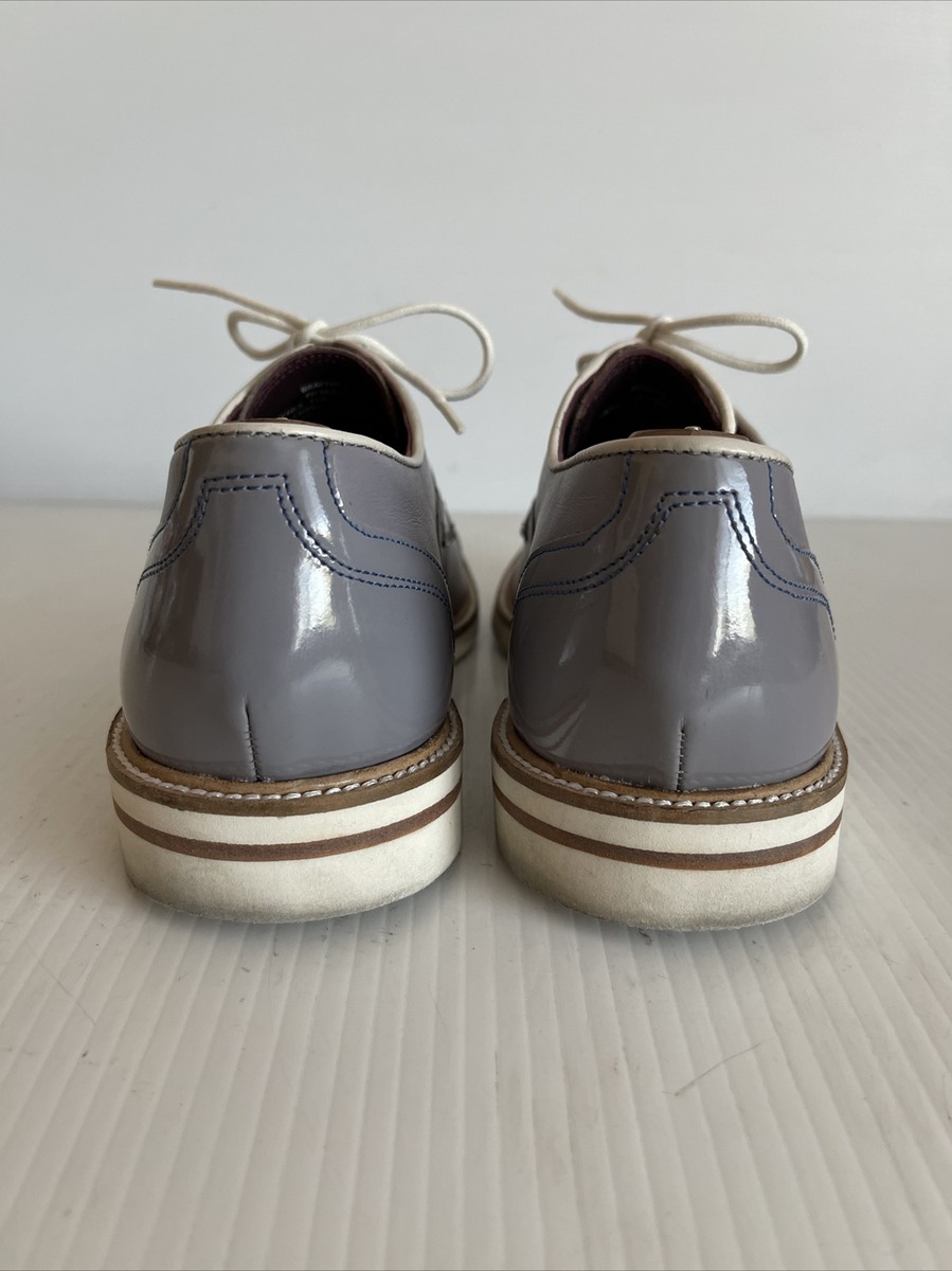 Ted Baker Men display picture 3