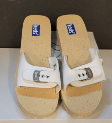 Keds Sandals Keds Slides Philippines Price KEDS Womens Slip-On