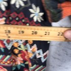 Picture 5 of 20