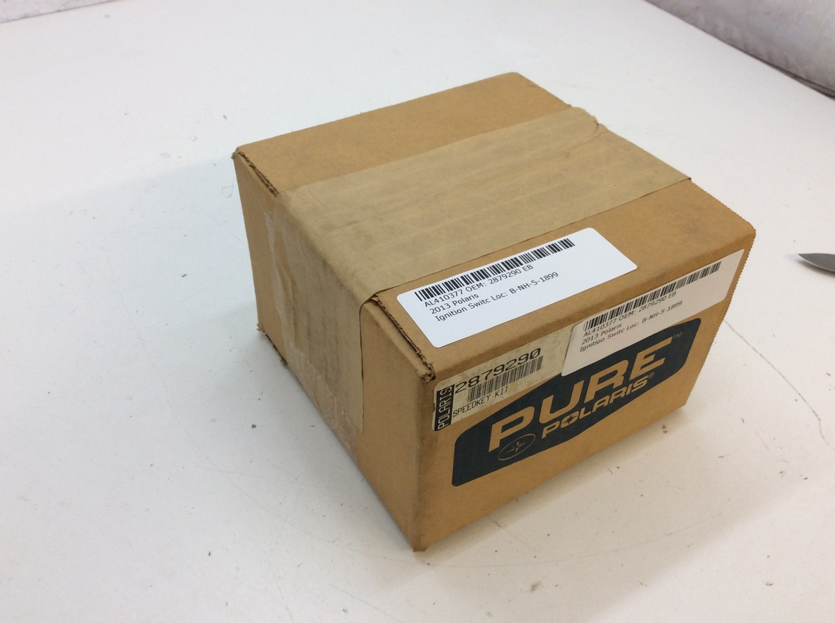 リ Polaris New OEM Speed Key Kit Ranger 2879290 Ranger XP 900 2013 | eBay