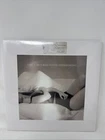 Taylor Swift The Tortured Poets Department [Ghosted White Double Vinyl]