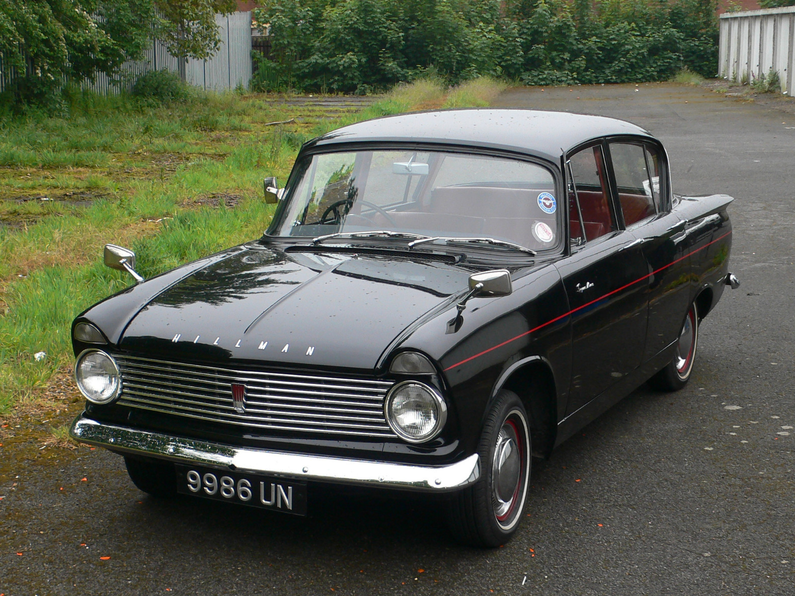 s-l1600.jpg