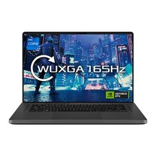 Asus Rog Zephyrus G16 Core I7-12700h 16gb 512gb Rtx 4050 165hz 16 Gu603zu-n3003w