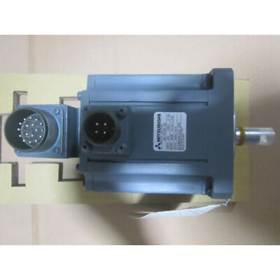 Mitsubishi New IN BOX servo motor HA-FF43-UE HA-FF43-UE 