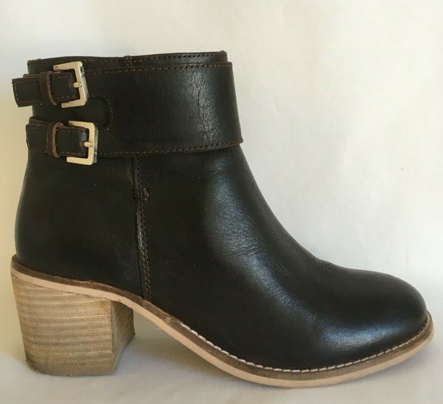 birkenstock womens boots uk