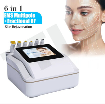 skin tight wrinkle removal eye beauty machine face lifting younger machine