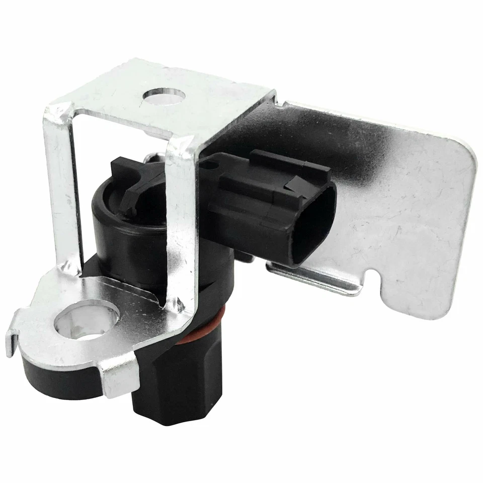 Sensor de velocidad de rueda ABS trasero para Dodge Ram 1500 Ram 2500 Ram 3500 1998-03 Foto 4 de 4