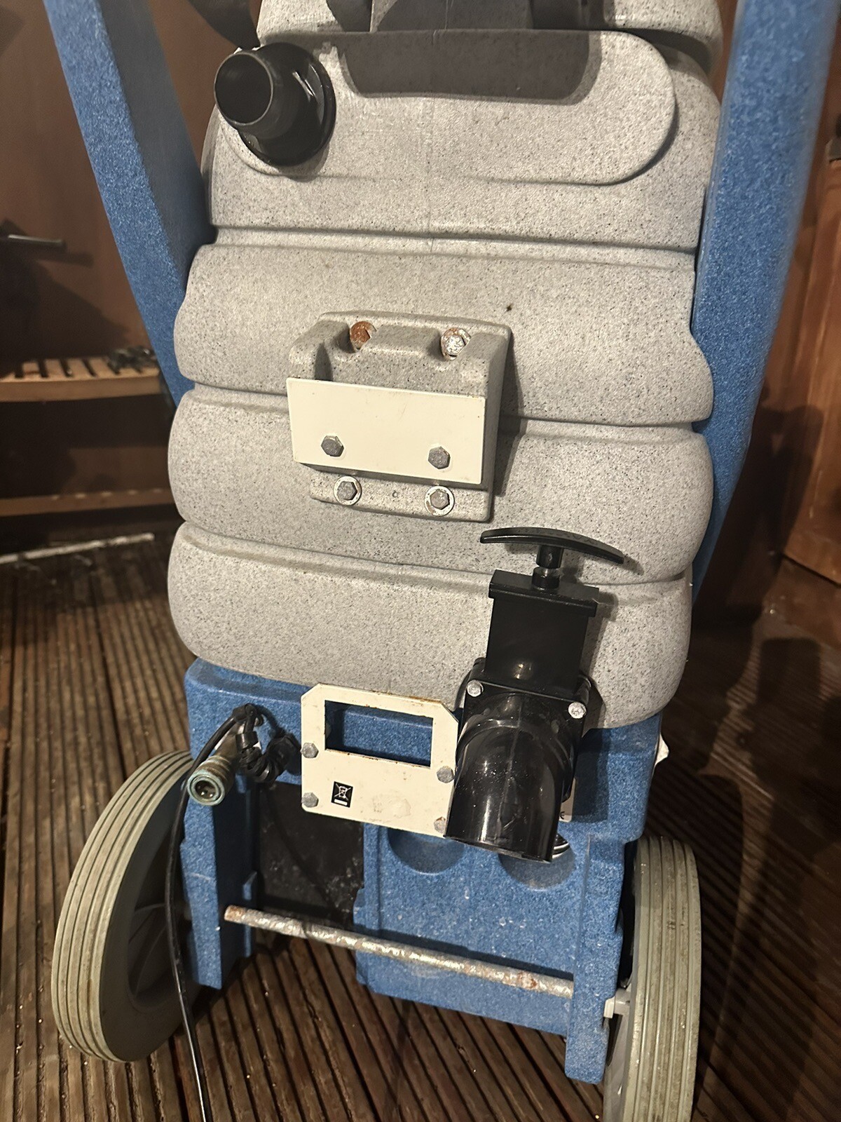 carpet cleaning machine eBay