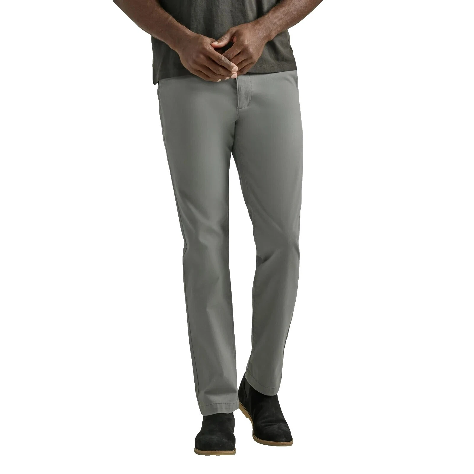 Lee 30 Size Pants for Men
