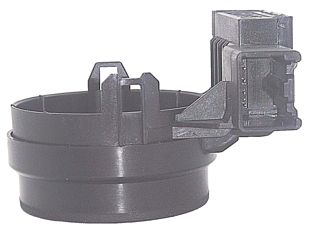 とるパカ 零 6 Ford GMC Chevy ZF 6 Speed Low Reverse Detent fits All ZF S6-650 6