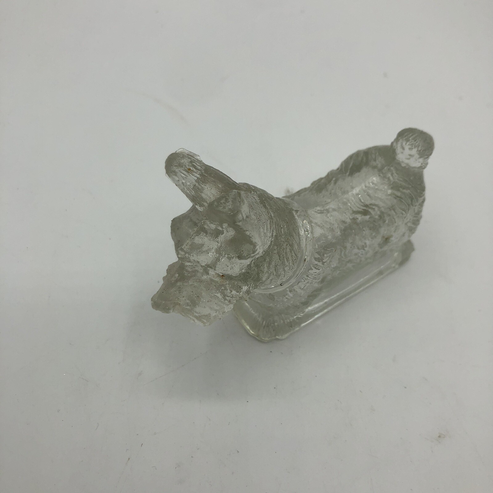 Picture 3 of 10