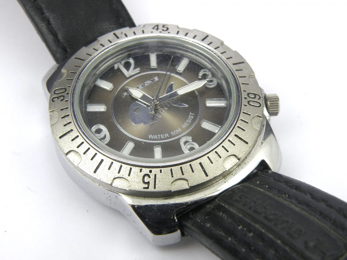 Led 2024 watch ebay