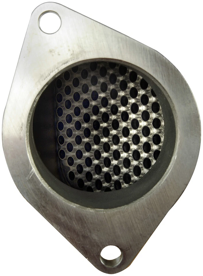 ПОДХОДИТ ДЛЯ ДВИГАТЕЛЯ 2007-2011 CUMMINS ISX 15.0 ISX 14.9 СО СТАНДАРТНЫМ ОХЛАДИТЕЛЕМ EGR 07 EPA - Изображение 3 из 4