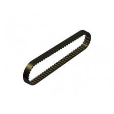 CAPRICORN CINGHIA M3 210T ANT PER MUGEN MRX5 - VELOX V8 (6mm)