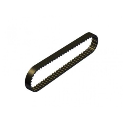 CAPRICORN BELT M3 210T ANT FOR MUGEN MRX5 - VELOX V8 (6mm)