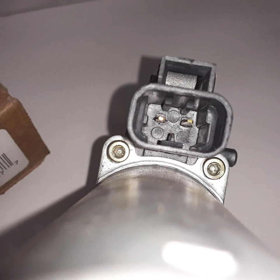 Motor de ventana eléctrica para Chevrolet Monte Carlo 2002 Pontiac Grand Prix 1997-2000 Foto 4 de 4