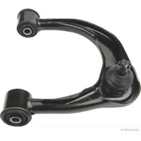 Herth+Buss Jakoparts Querlenker FüR Toyota Land Cruiser J12 J15 Vorne Oben Links