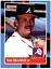 thumbnail 68  - 1988 Donruss Baseball Cards Complete Your Set U-Pick (#&#039;s 1-220) Nm-Mint