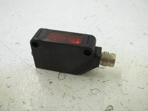 Датчик omron e3z ls86