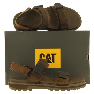 mens caterpillar sandals ebay