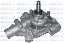 Pompe à eau Fiat ARGENTA