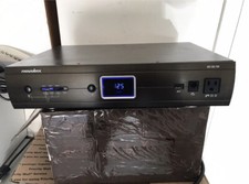 Panamax M5100-PM Power Conditioner Clean Power Surge Protector 11 Outlets