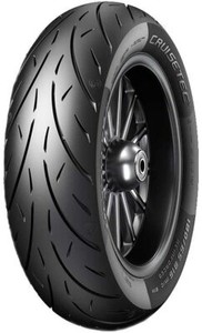240 40 18 Motorcycle Tire | eBay