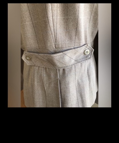 Signature By Larry Levine Jacket - Picture 5 of 15