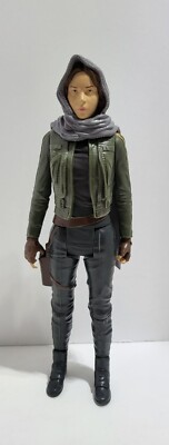 Star Wars' The Vintage Collection Figures Available In The Entertainer - Jedi News