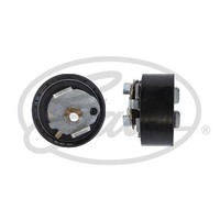 Gates T43273 Tensioner Pulley, Timing Belt For CitroËN DS Fiat Opel Peugeot Toyo
