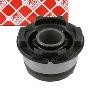Febi AchsköRperlager Achslager FüR Volvo S60 1 S70 S80 1 V70 1 2 XC70 XC90 1 850