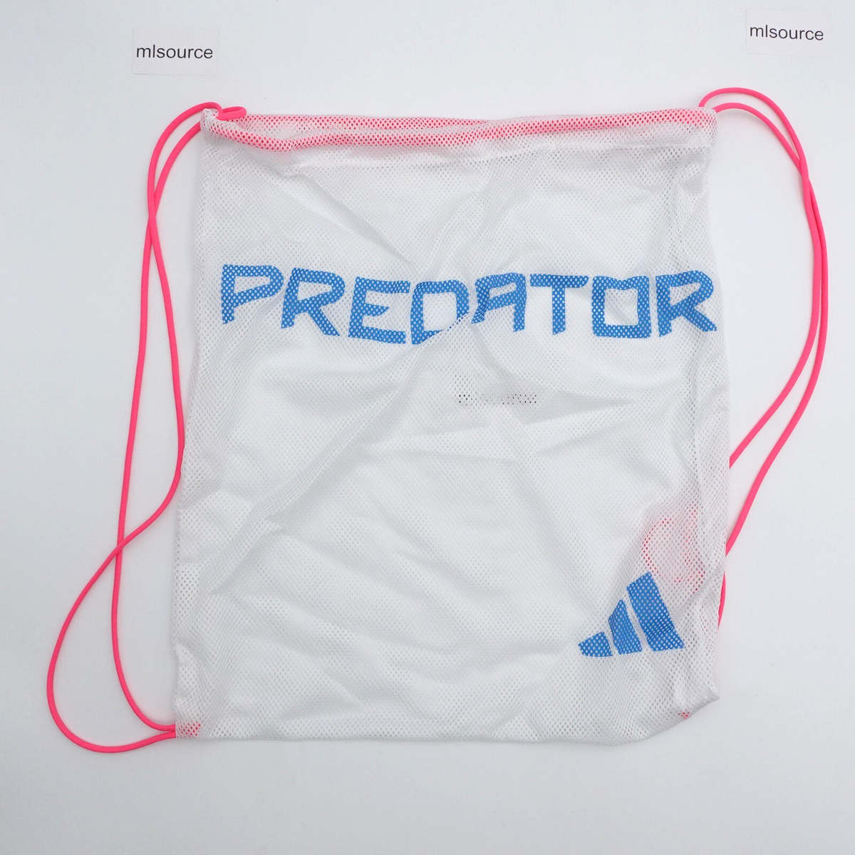 Size 9 - adidas Predator Elite FG Reemergence Pack for sale online