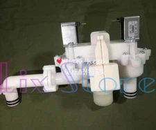 QTY:1 new J2010 Smart Toilet CP-2010, CEAS5310   Valve Assembly,   #E2
